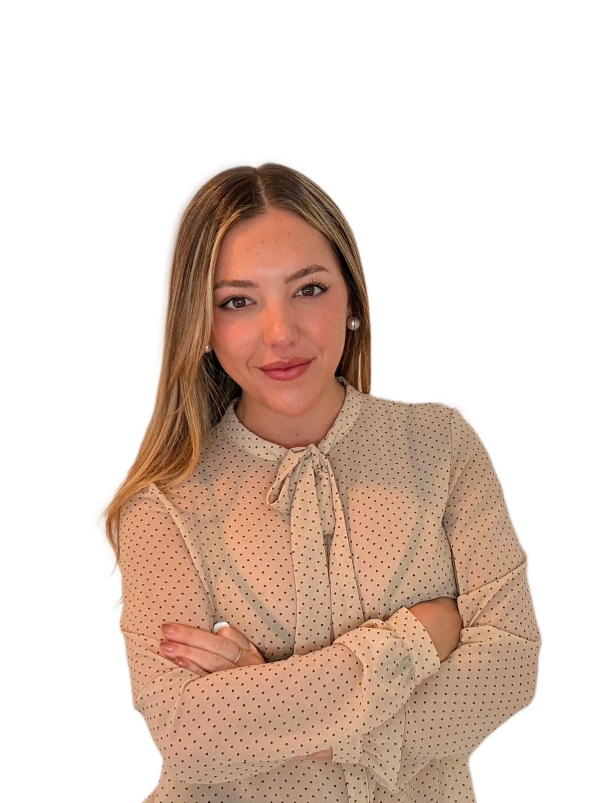 victoria cortes