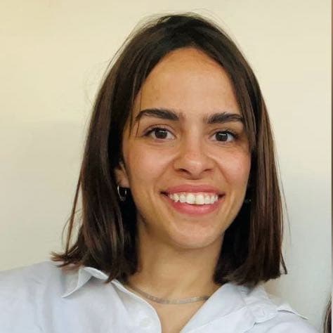 Agustina Sar