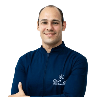 Alvaro Florentin